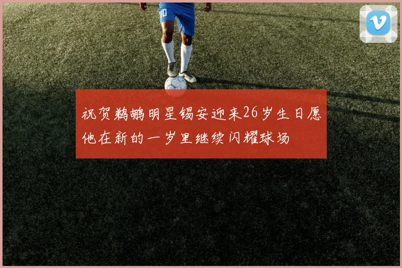 祝贺鹈鹕明星锡安迎来26岁生日愿他在新的一岁里继续闪耀球场